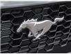 2025 Ford Mustang GT Premium (Stk: 25MG7006) in London - Image 8 of 21