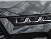 2025 Ford Mustang GT Premium (Stk: 25MG7006) in London - Image 9 of 21