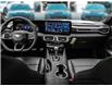 2025 Ford Mustang GT Premium (Stk: 25MG7006) in London - Image 20 of 21