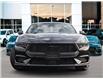2025 Ford Mustang EcoBoost Premium (Stk: 25MG4610) in London - Image 2 of 11