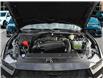 2025 Ford Mustang EcoBoost Premium (Stk: 25MG4610) in London - Image 6 of 11