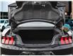 2025 Ford Mustang EcoBoost Premium (Stk: 25MG4610) in London - Image 7 of 11