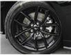 2025 Ford Mustang EcoBoost Premium (Stk: 25MG4610) in London - Image 8 of 11