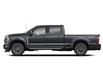 2025 Ford F-350 Platinum (Stk: 25T045) in Medicine Hat - Image 2 of 2