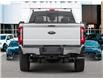 2025 Ford F-250 Lariat (Stk: 25FS0417) in London - Image 5 of 22