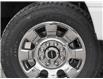 2025 Ford F-250 Lariat (Stk: 25FS0417) in London - Image 8 of 22