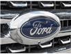 2025 Ford F-250 Lariat (Stk: 25FS0417) in London - Image 9 of 22