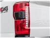 2025 Ford F-250 Lariat (Stk: 25FS0417) in London - Image 10 of 22