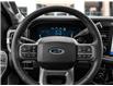 2025 Ford F-250 Lariat (Stk: 25FS0417) in London - Image 12 of 22