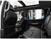 2025 Ford F-250 Lariat (Stk: 25FS0417) in London - Image 20 of 22