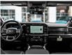 2025 Ford F-250 Lariat (Stk: 25FS0417) in London - Image 21 of 22