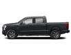 2025 Ford F-150 Lightning Flash (Stk: W3L3917S1) in Medicine Hat - Image 2 of 12