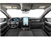2025 Ford F-150 Lightning Flash (Stk: W3L3917S1) in Medicine Hat - Image 5 of 12