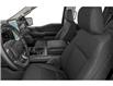 2025 Ford F-150 Lightning Flash (Stk: W3L3917S1) in Medicine Hat - Image 6 of 12
