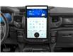 2025 Ford F-150 Lightning Flash (Stk: W3L3917S1) in Medicine Hat - Image 7 of 12