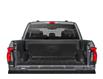 2025 Ford F-150 Lightning Flash (Stk: W3L3917S1) in Medicine Hat - Image 8 of 12