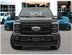2025 Ford F-250 Platinum (Stk: 25FS2002) in London - Image 2 of 22