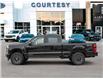 2025 Ford F-250 Platinum (Stk: 25FS2002) in London - Image 3 of 22