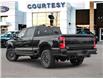 2025 Ford F-250 Platinum (Stk: 25FS2002) in London - Image 4 of 22