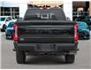 2025 Ford F-250 Platinum (Stk: 25FS2002) in London - Image 5 of 22