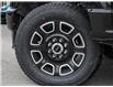 2025 Ford F-250 Platinum (Stk: 25FS2002) in London - Image 7 of 22