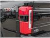 2025 Ford F-250 Platinum (Stk: 25FS2002) in London - Image 10 of 22