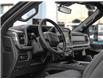 2025 Ford F-250 Platinum (Stk: 25FS2002) in London - Image 11 of 22