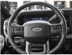 2025 Ford F-250 Platinum (Stk: 25FS2002) in London - Image 12 of 22