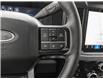 2025 Ford F-250 Platinum (Stk: 25FS2002) in London - Image 14 of 22