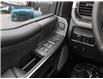 2025 Ford F-250 Platinum (Stk: 25FS2002) in London - Image 15 of 22
