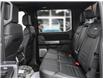 2025 Ford F-250 Platinum (Stk: 25FS2002) in London - Image 20 of 22