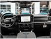 2025 Ford F-250 Platinum (Stk: 25FS2002) in London - Image 21 of 22