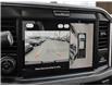 2025 Ford F-250 Platinum (Stk: 25FS2002) in London - Image 22 of 22