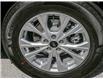 2025 Ford Escape Active (Stk: 25CA6869) in London - Image 7 of 10