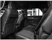 2025 Ford Explorer ST-Line (Stk: 25EX6271) in London - Image 20 of 22