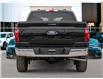 2024 Ford F-150 XLT (Stk: 24FS7274) in London - Image 5 of 23
