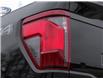 2024 Ford F-150 XLT (Stk: 24FS7274) in London - Image 11 of 23