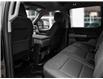 2024 Ford F-150 XLT (Stk: 24FS7274) in London - Image 21 of 23