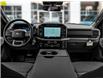 2024 Ford F-150 XLT (Stk: 24FS7274) in London - Image 22 of 23