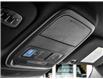 2025 Ford Explorer ST-Line (Stk: 25EX6111) in London - Image 19 of 23