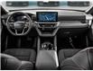 2025 Ford Explorer ST-Line (Stk: 25EX6111) in London - Image 22 of 23
