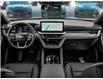 2025 Ford Explorer Platinum (Stk: 25EX1915) in London - Image 22 of 23