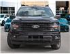 2025 Ford F-150 XLT (Stk: 25FS8897) in London - Image 2 of 10