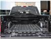 2025 Ford F-150 XLT (Stk: 25FS8897) in London - Image 6 of 10