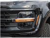 2025 Ford F-150 XLT (Stk: 25FS8897) in London - Image 9 of 10