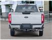2025 Ford F-250 XLT (Stk: T5202) in St. Thomas - Image 5 of 21