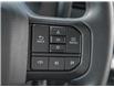 2025 Ford F-250 XLT (Stk: T5202) in St. Thomas - Image 13 of 21