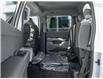 2025 Ford F-250 XLT (Stk: T5202) in St. Thomas - Image 19 of 21