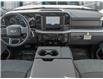 2025 Ford F-250 XLT (Stk: T5202) in St. Thomas - Image 20 of 21