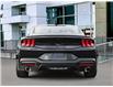 2025 Ford Mustang EcoBoost Premium (Stk: C5221) in St. Thomas - Image 5 of 11